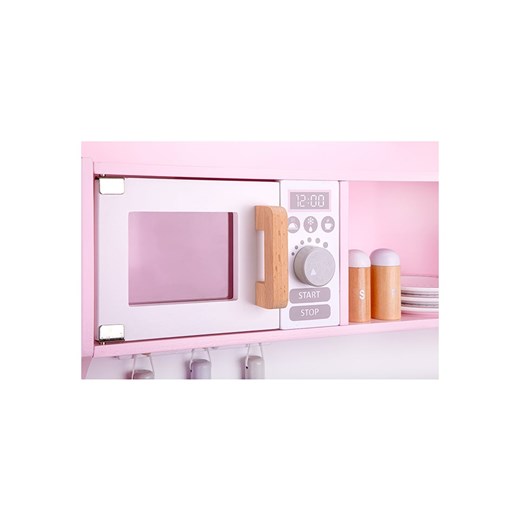New Classic Toys Kuchnia &quot;Kitchenette&quot; z akcesoriami - 3+ New Classic Toys onesize okazja Limango Polska