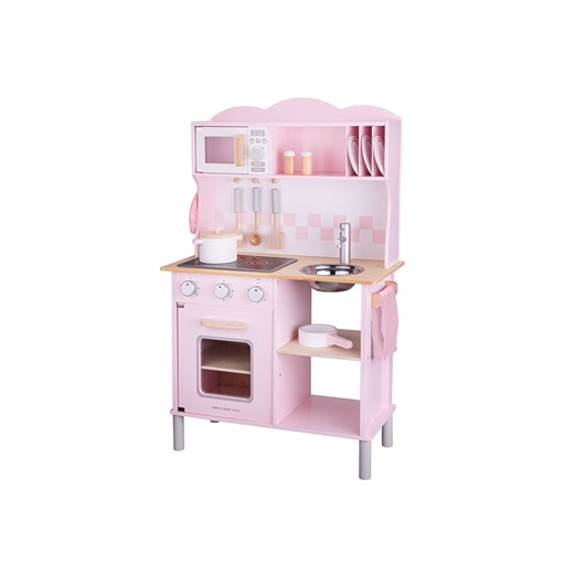 New Classic Toys Kuchnia &quot;Kitchenette&quot; z akcesoriami - 3+ New Classic Toys onesize okazja Limango Polska