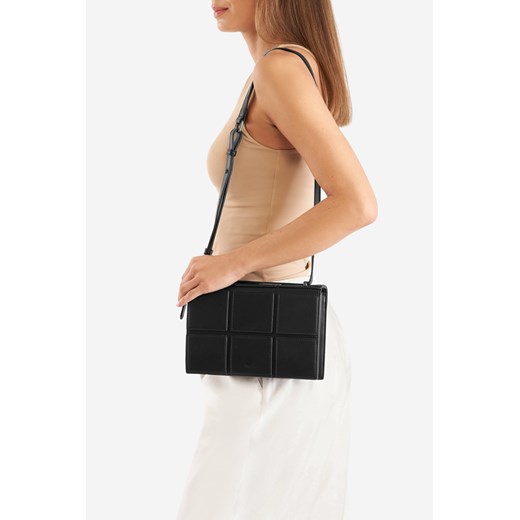 Torebka DeeZee MDS-B-029-06 One size ccc.eu