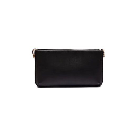 Tommy Hilfiger Listonoszka Tommy Hilfiger One Size Gomez Fashion Store