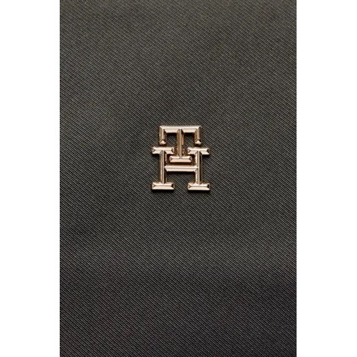 Tommy Hilfiger Shopperka POPPY Tommy Hilfiger One Size Gomez Fashion Store