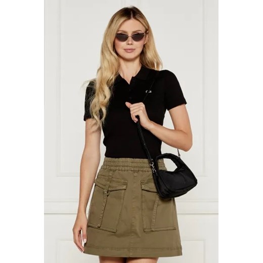 CALVIN KLEIN JEANS Torebka na ramię One Size Gomez Fashion Store