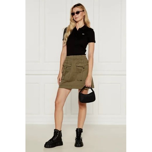 CALVIN KLEIN JEANS Torebka na ramię One Size Gomez Fashion Store