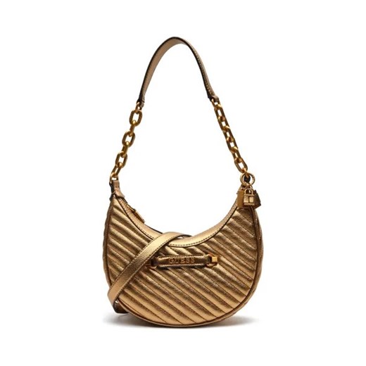 Guess Hobo ze sklepu Gomez Fashion Store w kategorii Torebki hobo - zdjęcie 175255508