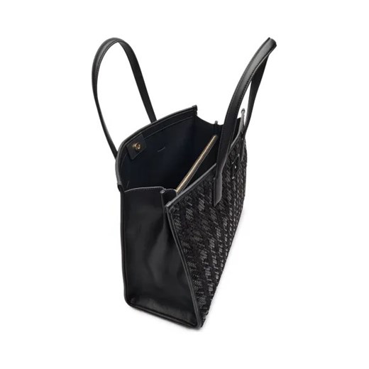 Marella Shopperka VARENNA Marella One Size Gomez Fashion Store