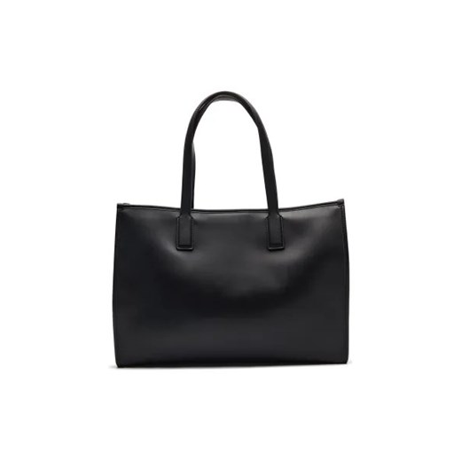 Marella Shopperka VARENNA Marella One Size Gomez Fashion Store