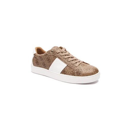 Guess Sneakersy Guess 41 Gomez Fashion Store