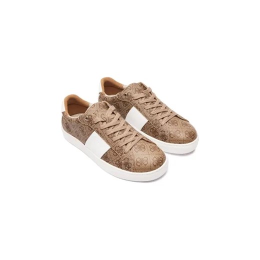 Guess Sneakersy Guess 38 Gomez Fashion Store