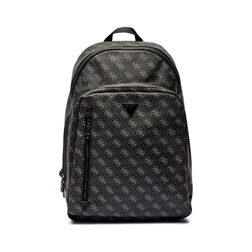 Guess Plecak MILANO ze sklepu Gomez Fashion Store w kategorii Plecaki - zdjęcie 175255786