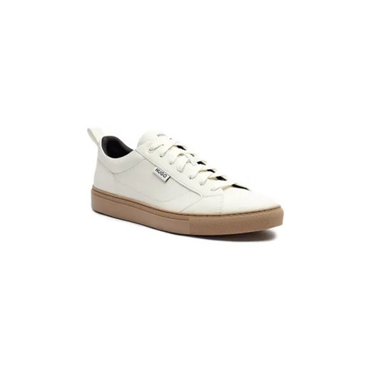 HUGO Sneakersy 43 Gomez Fashion Store