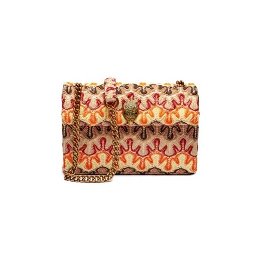 Kurt Geiger Torebka na ramię Kurt Geiger One Size Gomez Fashion Store