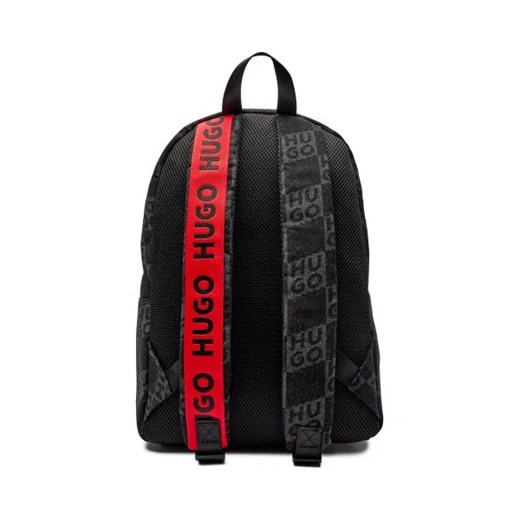 HUGO KIDS Plecak Hugo Kids One Size Gomez Fashion Store