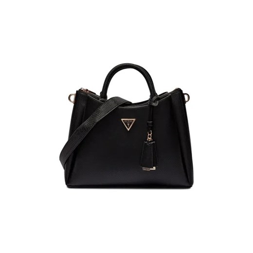 Guess Kuferek GLORIANA GFRIEND ze sklepu Gomez Fashion Store w kategorii Kuferki - zdjęcie 175255957