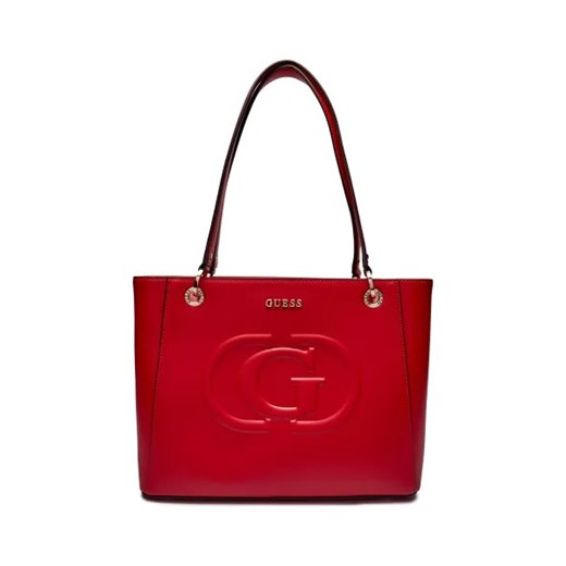 Guess Shopperka Guess One Size Gomez Fashion Store
