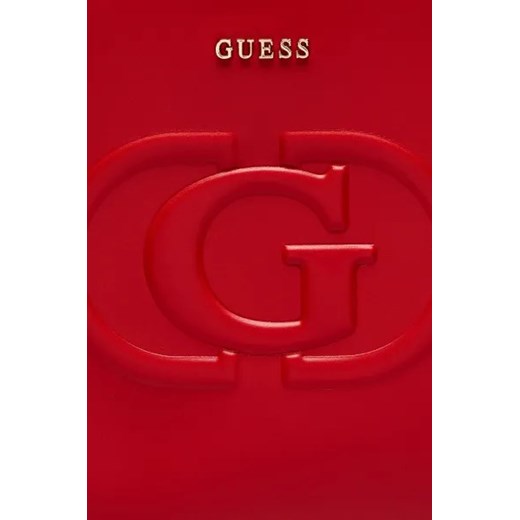 Guess Shopperka Guess One Size Gomez Fashion Store
