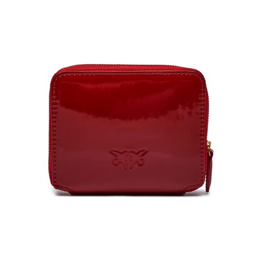 Pinko Portfel TAYLOR Pinko One Size Gomez Fashion Store