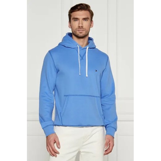 Tommy Hilfiger Bluza | Regular Fit Tommy Hilfiger XXL Gomez Fashion Store