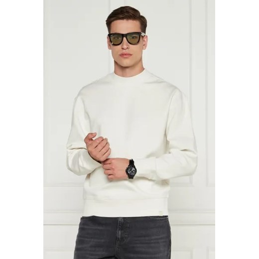 CALVIN KLEIN JEANS Bluza | Regular Fit XXL Gomez Fashion Store