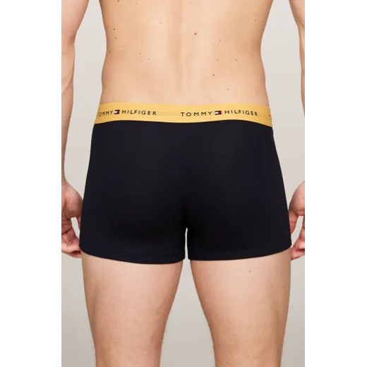 Tommy Hilfiger Bokserki 3-pack Tommy Hilfiger M Gomez Fashion Store