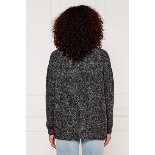 Sweter damski Pinko 