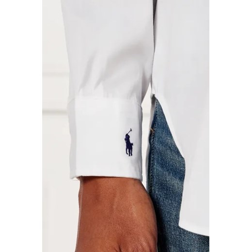 POLO RALPH LAUREN Koszula | Loose fit Polo Ralph Lauren XL Gomez Fashion Store