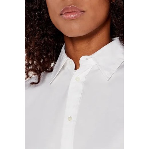 POLO RALPH LAUREN Koszula | Loose fit Polo Ralph Lauren L Gomez Fashion Store