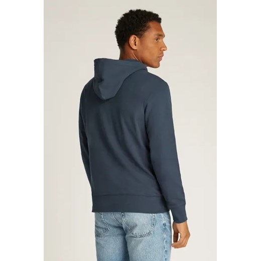 Bluza męska Calvin Klein z bawełny