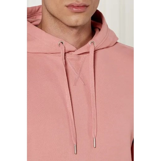 CALVIN KLEIN JEANS Bluza BADGE | Regular Fit XXL Gomez Fashion Store