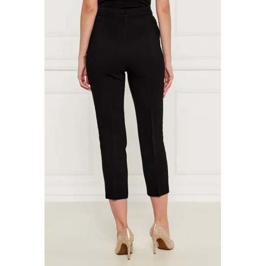 Pinko Spodnie cygaretki | Slim Fit Pinko 38 Gomez Fashion Store
