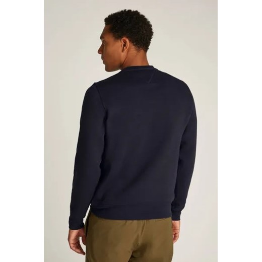 Tommy Hilfiger Bluza | Regular Fit Tommy Hilfiger L Gomez Fashion Store