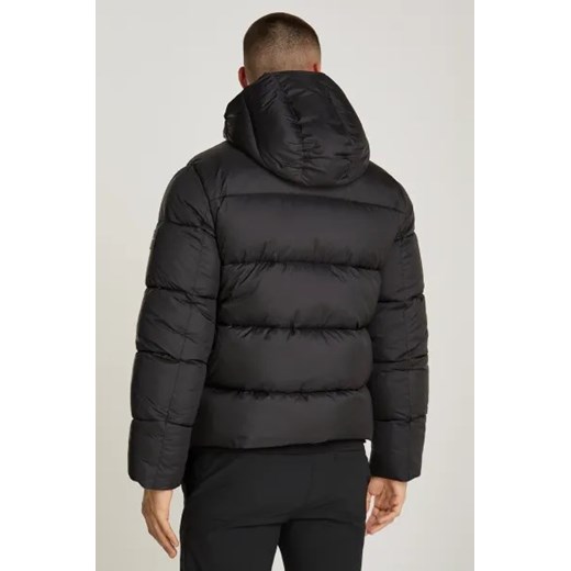 Calvin Klein Kurtka | Regular Fit Calvin Klein S Gomez Fashion Store