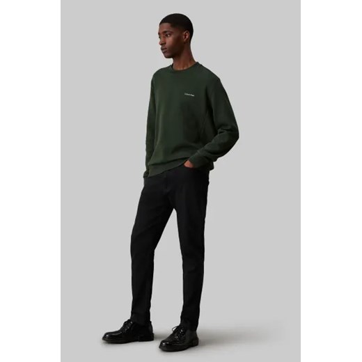 Calvin Klein Bluza | Relaxed fit Calvin Klein S Gomez Fashion Store
