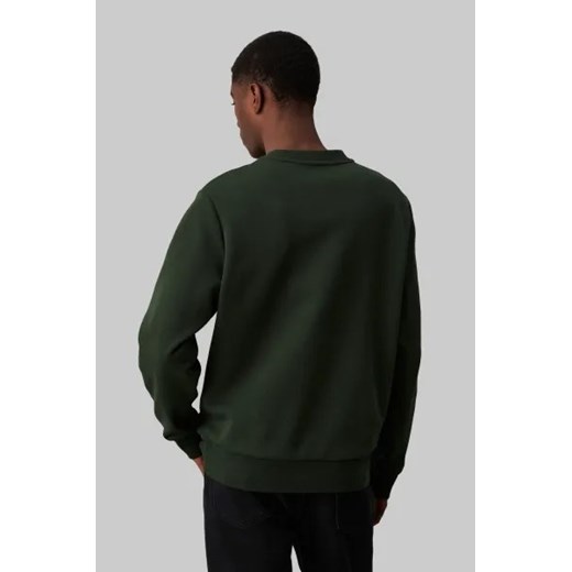 Calvin Klein Bluza | Relaxed fit Calvin Klein L Gomez Fashion Store