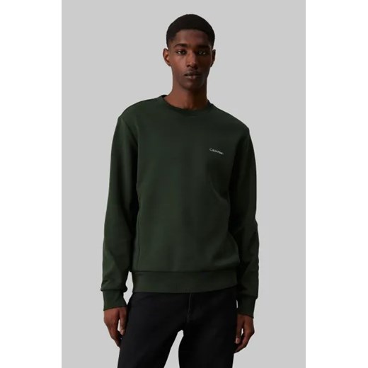 Calvin Klein Bluza | Relaxed fit Calvin Klein S Gomez Fashion Store