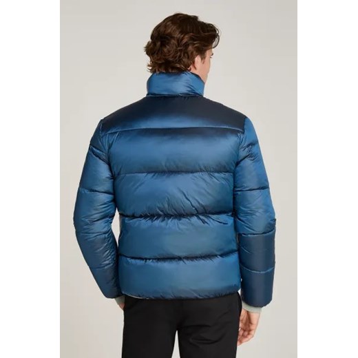CALVIN KLEIN JEANS Kurtka | Regular Fit XXL Gomez Fashion Store