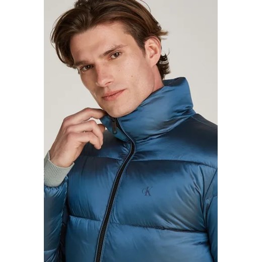 CALVIN KLEIN JEANS Kurtka | Regular Fit M Gomez Fashion Store