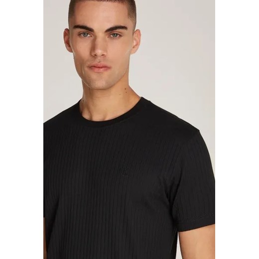 CALVIN KLEIN JEANS T-shirt | Regular Fit XXL Gomez Fashion Store