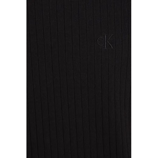 CALVIN KLEIN JEANS T-shirt | Regular Fit M Gomez Fashion Store