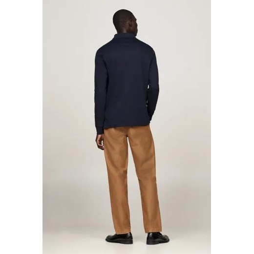 Tommy Hilfiger Polo | Regular Fit Tommy Hilfiger XL Gomez Fashion Store
