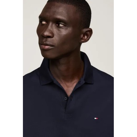 Tommy Hilfiger Polo | Regular Fit Tommy Hilfiger M Gomez Fashion Store
