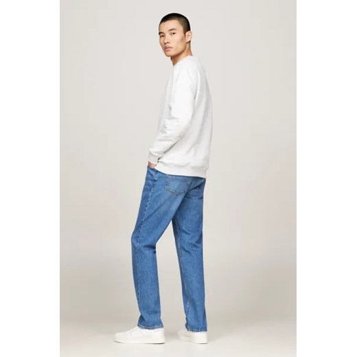 Tommy Jeans Bluza | Regular Fit Tommy Jeans M Gomez Fashion Store
