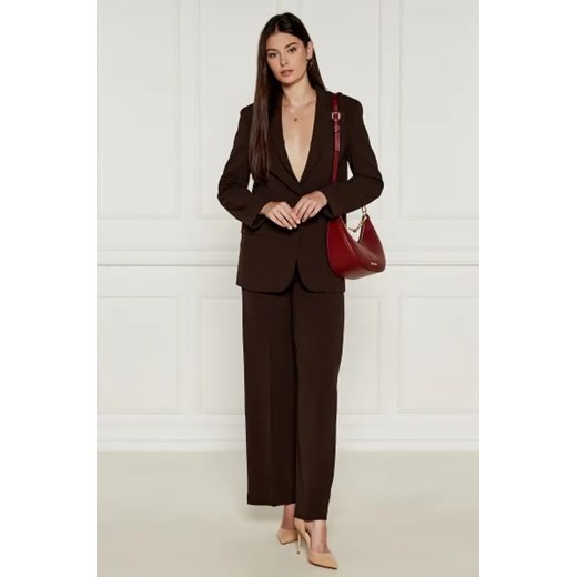 Liu Jo Spodnie | flare fit Liu Jo 40 Gomez Fashion Store