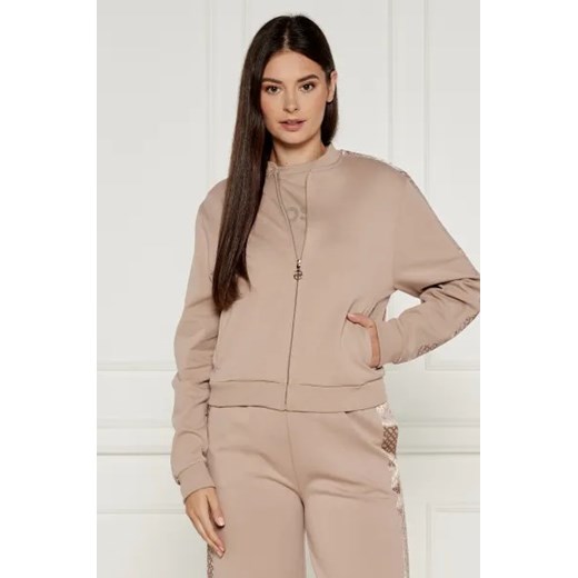 BOSS BLACK Bluza Cosmo | Regular Fit M Gomez Fashion Store