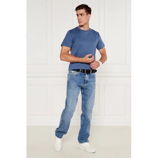 CALVIN KLEIN JEANS Jeansy | Straight fit 32/32 Gomez Fashion Store