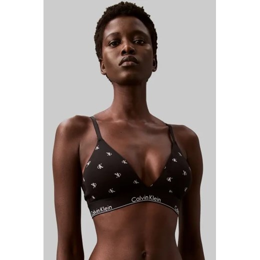 Calvin Klein Underwear Biustonosz Calvin Klein Underwear XS Gomez Fashion Store