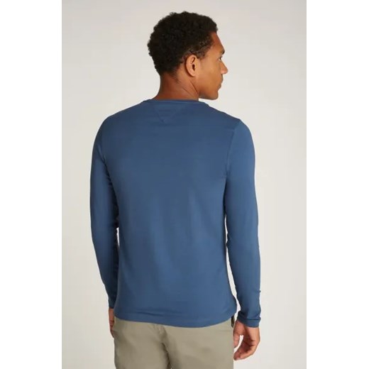 Tommy Hilfiger Longsleeve | Slim Fit | stretch Tommy Hilfiger S Gomez Fashion Store