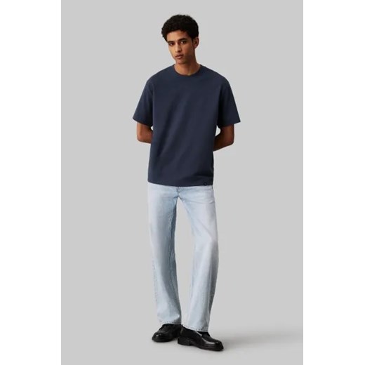 CALVIN KLEIN JEANS T-shirt | Regular Fit S Gomez Fashion Store