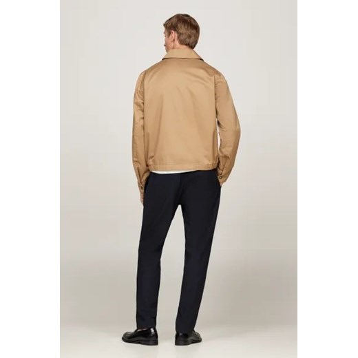 Tommy Hilfiger Kurtka | Regular Fit Tommy Hilfiger XXL Gomez Fashion Store