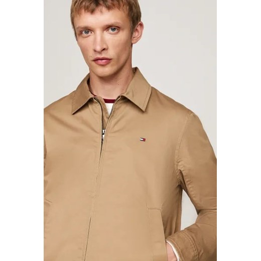 Tommy Hilfiger Kurtka | Regular Fit Tommy Hilfiger M Gomez Fashion Store
