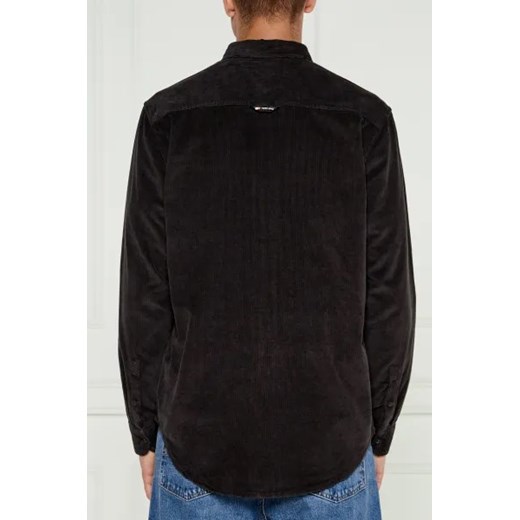 Tommy Jeans Koszula | Regular Fit Tommy Jeans L Gomez Fashion Store